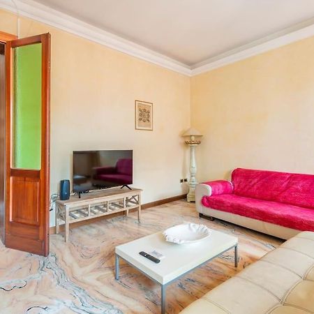 Apartment Under The Basilica Of Sant'Andrea Mantova Ngoại thất bức ảnh