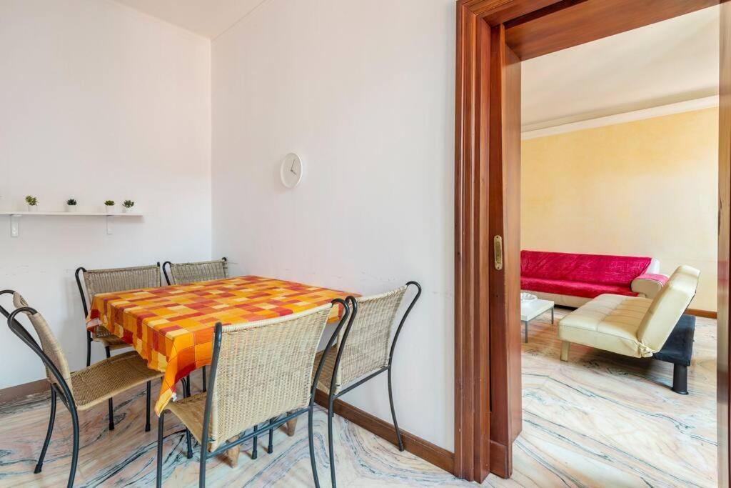 Apartment Under The Basilica Of Sant'Andrea Mantova Ngoại thất bức ảnh