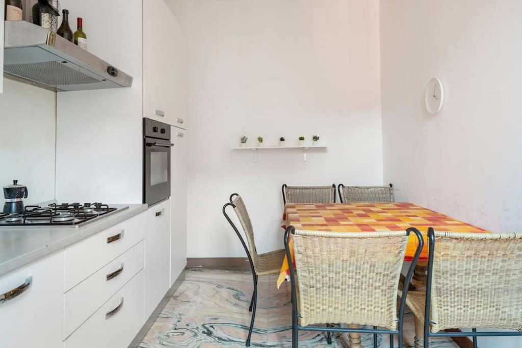 Apartment Under The Basilica Of Sant'Andrea Mantova Ngoại thất bức ảnh