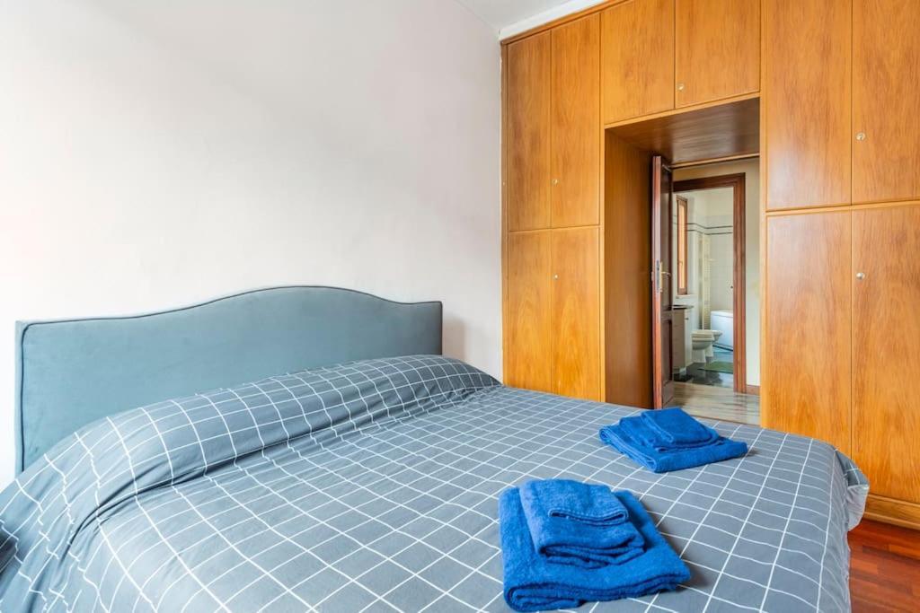 Apartment Under The Basilica Of Sant'Andrea Mantova Ngoại thất bức ảnh